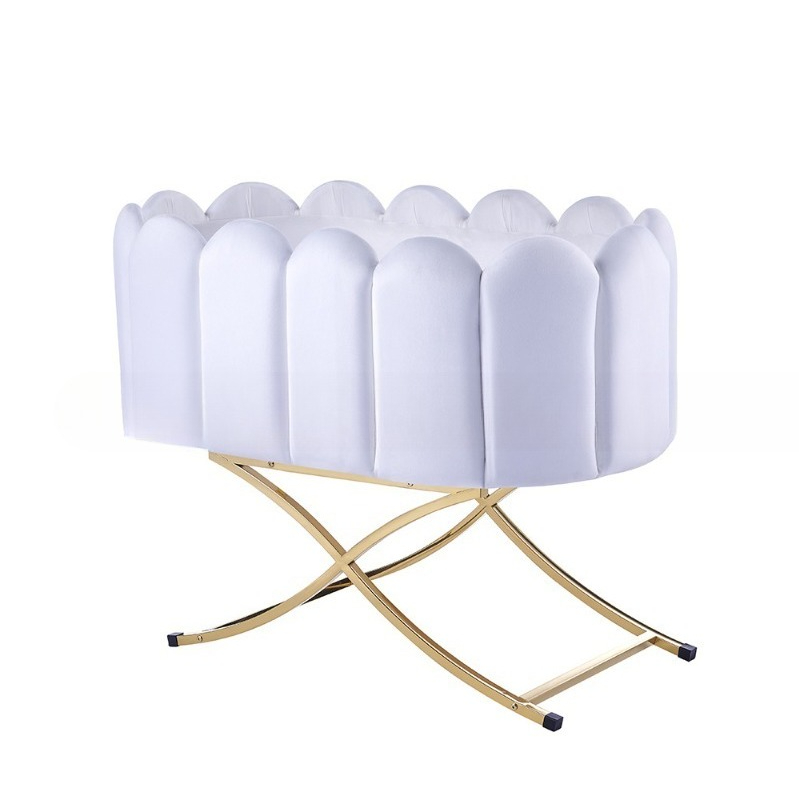 Cradle for Newborns, Manual Ro - огляд і ціна Baby Nursery Frames