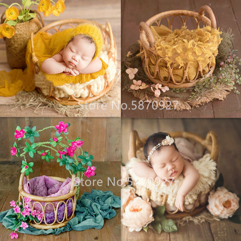 Newborn Photography Props Retr - огляд і ціна Baby Nursery Boy